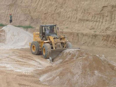 ��������·���Y(ji��)�ϲ����ȵĹ��̼��g(sh��)��ʩ